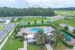 3072 Blue Bonnet Ln, Osteen, FL 32764 - Photo 39