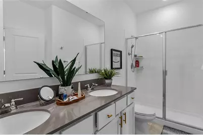 3072 Blue Bonnet Lane, Osteen, FL 32764 - Photo 21