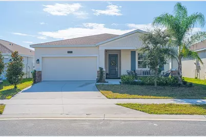 3072 Blue Bonnet Lane, Osteen, FL 32764 - Photo 3