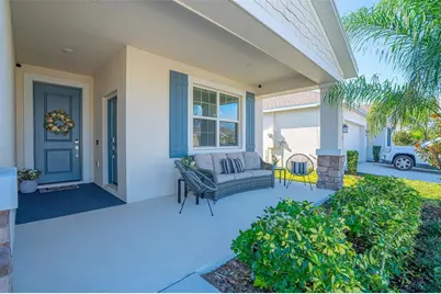 3072 Blue Bonnet Lane, Osteen, FL 32764 - Photo 5