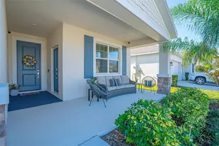 3072 Blue Bonnet Ln, Osteen, FL 32764 - Photo 5