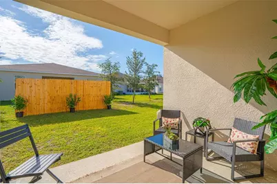 3072 Blue Bonnet Lane, Osteen, FL 32764 - Photo 35