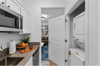 3072 Blue Bonnet Lane, Osteen, FL 32764 - Photo 29