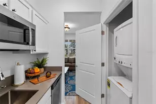 3072 Blue Bonnet Ln, Osteen, FL 32764 - Photo 29