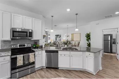 3072 Blue Bonnet Lane, Osteen, FL 32764 - Photo 11