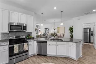 3072 Blue Bonnet Ln, Osteen, FL 32764 - Photo 11