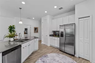 3072 Blue Bonnet Ln, Osteen, FL 32764 - Photo 13