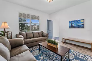 3072 Blue Bonnet Ln, Osteen, FL 32764 - Photo 25