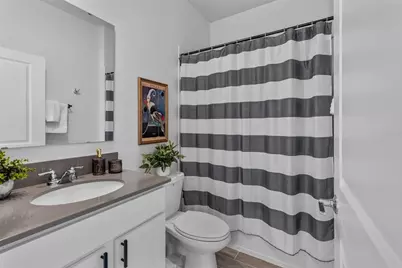 3072 Blue Bonnet Lane, Osteen, FL 32764 - Photo 23