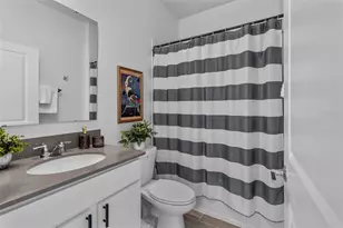 3072 Blue Bonnet Ln, Osteen, FL 32764 - Photo 23