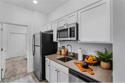 3072 Blue Bonnet Lane, Osteen, FL 32764 - Photo 27