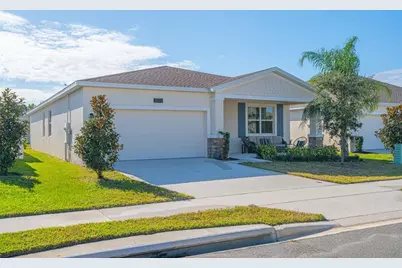 3072 Blue Bonnet Lane, Osteen, FL 32764 - Photo 49