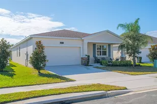 3072 Blue Bonnet Ln, Osteen, FL 32764 - Photo 49