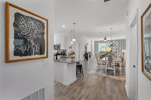 3072 Blue Bonnet Ln, Osteen, FL 32764 - Photo 7