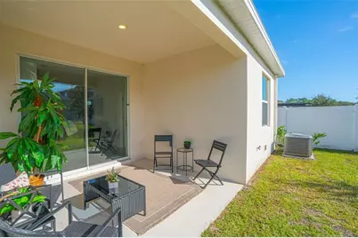 3072 Blue Bonnet Lane, Osteen, FL 32764 - Photo 33