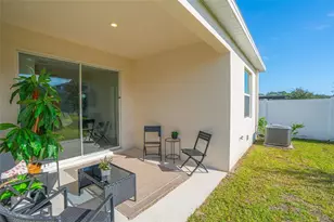 3072 Blue Bonnet Ln, Osteen, FL 32764 - Photo 33