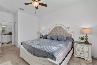 3072 Blue Bonnet Lane, Osteen, FL 32764 - Photo 19