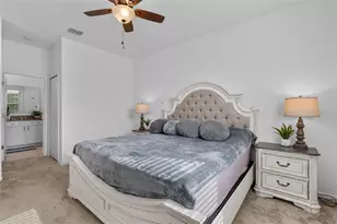 3072 Blue Bonnet Ln, Osteen, FL 32764 - Photo 19