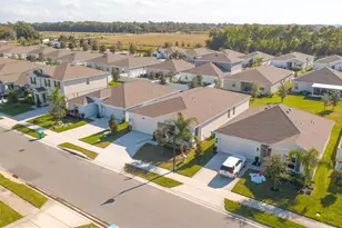 3072 Blue Bonnet Ln, Osteen, FL 32764 - Photo 43