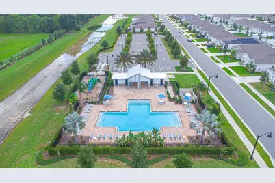 3072 Blue Bonnet Lane, Osteen, FL 32764 - Photo 41