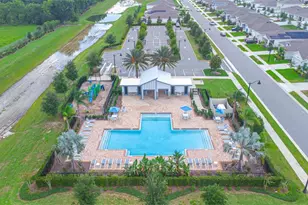 3072 Blue Bonnet Ln, Osteen, FL 32764 - Photo 41