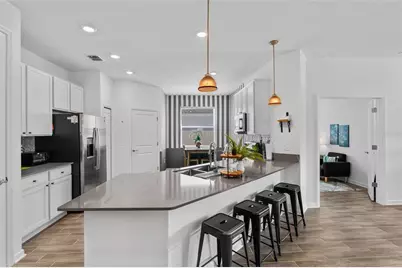 3072 Blue Bonnet Lane, Osteen, FL 32764 - Photo 9