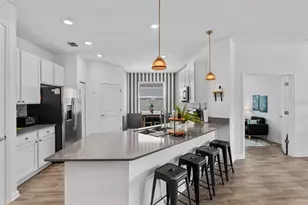 3072 Blue Bonnet Ln, Osteen, FL 32764 - Photo 9