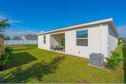 3072 Blue Bonnet Lane, Osteen, FL 32764 - Photo 37