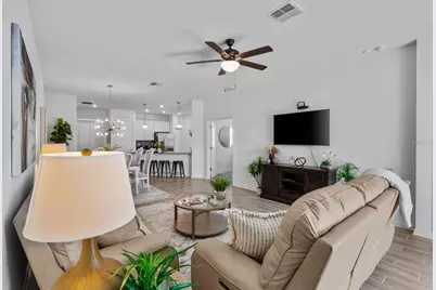 3072 Blue Bonnet Lane, Osteen, FL 32764 - Photo 17