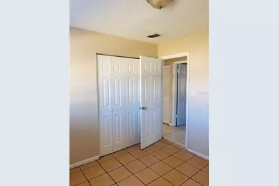 76 Judith Lane, Orlando, FL 32811 - Photo 11