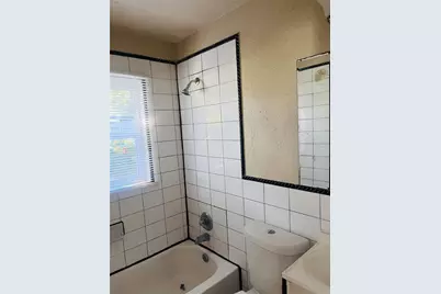 76 Judith Lane, Orlando, FL 32811 - Photo 13