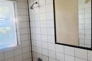 76 Judith Ln, Orlando, FL 32811 - Photo 13