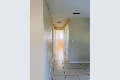 76 Judith Lane, Orlando, FL 32811 - Photo 7