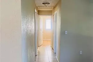 76 Judith Ln, Orlando, FL 32811 - Photo 7