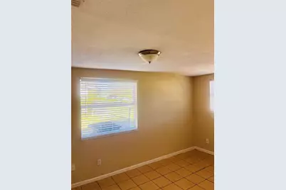 76 Judith Lane, Orlando, FL 32811 - Photo 5