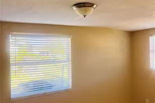 76 Judith Ln, Orlando, FL 32811 - Photo 5