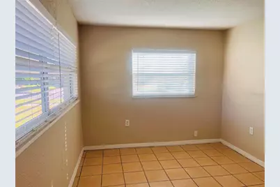 76 Judith Lane, Orlando, FL 32811 - Photo 15