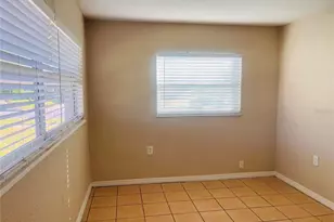 76 Judith Ln, Orlando, FL 32811 - Photo 15