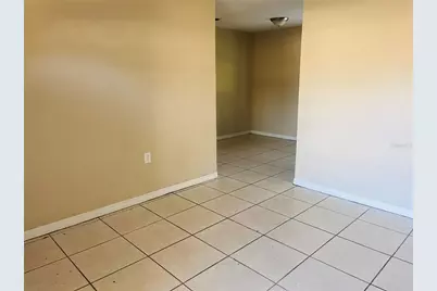 76 Judith Lane, Orlando, FL 32811 - Photo 3