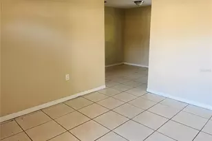 76 Judith Ln, Orlando, FL 32811 - Photo 3