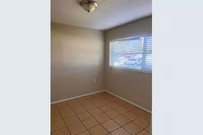 76 Judith Lane, Orlando, FL 32811 - Photo 19