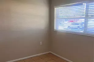 76 Judith Ln, Orlando, FL 32811 - Photo 19