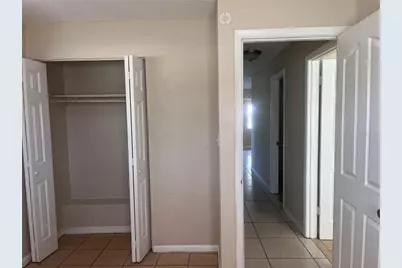 76 Judith Lane, Orlando, FL 32811 - Photo 17