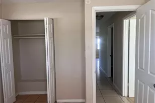 76 Judith Ln, Orlando, FL 32811 - Photo 17