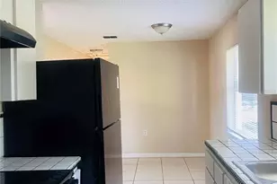 76 Judith Ln, Orlando, FL 32811 - Photo 9