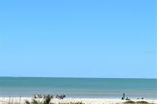 500 Beach Park Ln, Cape Canaveral, FL 32920 - Photo 27