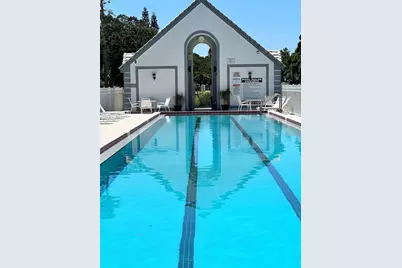 500 Beach Park Lane #V209, Cape Canaveral, FL 32920 - Photo 31