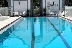 500 Beach Park Ln, Cape Canaveral, FL 32920 - Photo 31