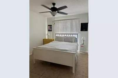 500 Beach Park Lane #V209, Cape Canaveral, FL 32920 - Photo 13