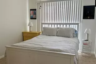 500 Beach Park Ln, Cape Canaveral, FL 32920 - Photo 13